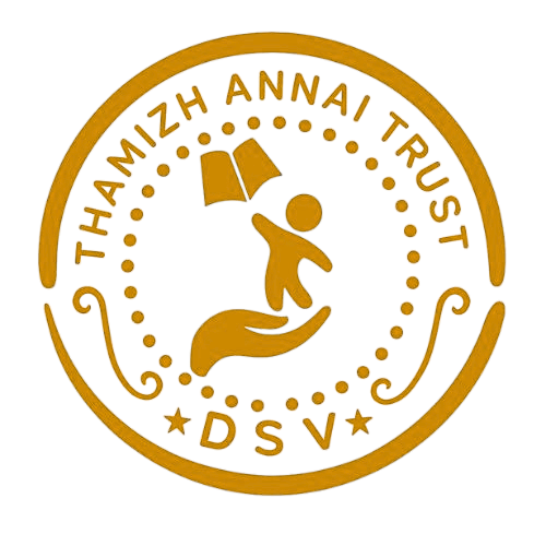 Thamizh Annai Trust 